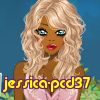 jessica-pcd37