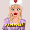 ocecedu31