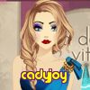 cadyjoy