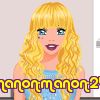 manon-manon-24