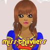 miss-thiiviiers
