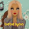 bebe-lyaa