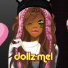 dollz-mel