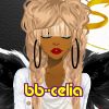 bb - Celia