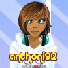 anthoni92
