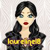 laureline18