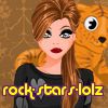 rock-stars-lolz