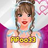 fifoo33