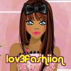 lov3fashiion