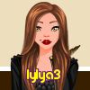 lylya3