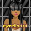 mzeell-prisci
