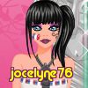 jocelyne76