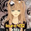 laura-432