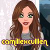 camillexculllen