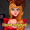 i-love-animal