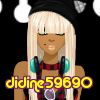 didine59690