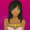 sandd