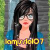 lamisslol07