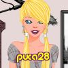 puca28