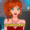 rouliabella