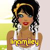 linamiley