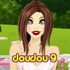 doudou-9