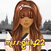 miss-girly22