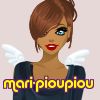 mari-pioupiou