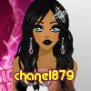 chanel879