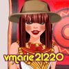 vmarie21220