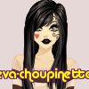 eva-choupinette