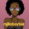 millabarbie