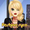 fashion-syca