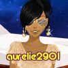 aurelie2901