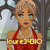 laure34310