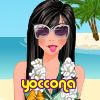 yoccona