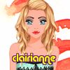 clairianne