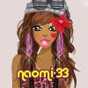 naomi-33