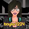 taylor1224