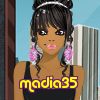 madia35