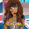 astrella