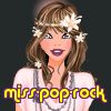 miss-pop-rock