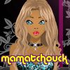 mamatchouck