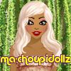 ma-choupidollz