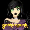 gothicapunk