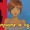 maxime---le--bg