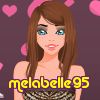 melabelle95