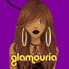 glamouria