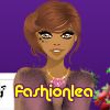 fashionlea