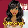 dolltrochou